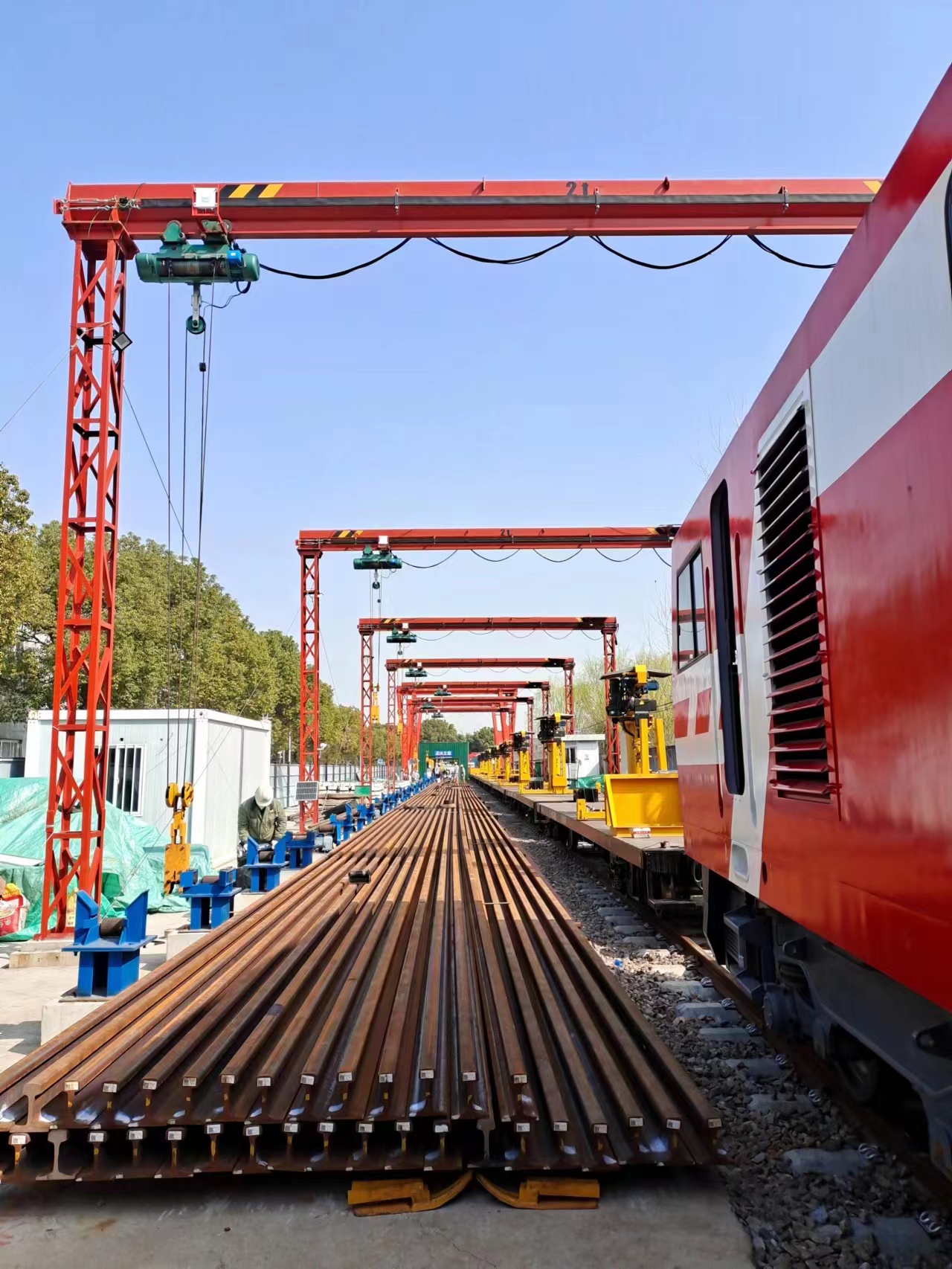 二局地鐵維保L型吊、群吊 (1).jpg